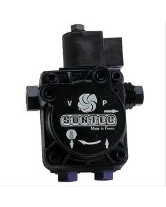 Pompe Suntec avec électrovanne AS47C 1538 1P500 40L/h