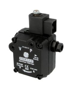 Pompe mazout — AS 67 C 7456 4P 0500