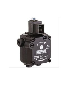 Pompe mazout — AS47C 15364 1P500 40L/h avec électrovanne