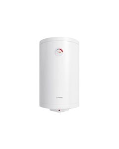 Chauffe-Eau - vertical- 30 L - Blanc - Garantie 3 Ans