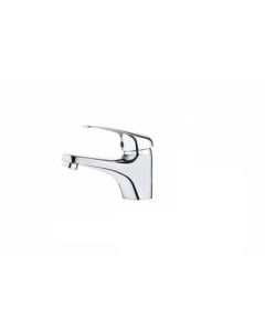 Mitigeur Lavabo - Gamme El Djazair - MT5004