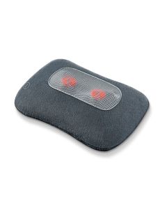 SMG 141 - Coussin de massage Shiatsu