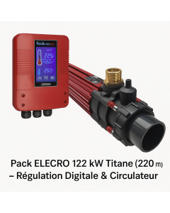 ARKSTGE-030845-030846