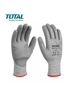 GANT RESISTANCE 10 TOTAL