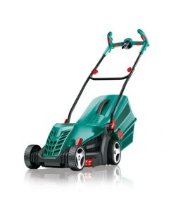Tondeuse à gazon 1300 W ARM 34 BOSCH