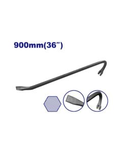 Arrache-clou EMTOP - EMQB1390 - 90 cm