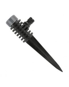 Arroseur A aiguille -AIFA-