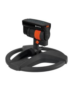 Arroseur Oscillant GARDENA - Prix Tunisie | Arkan.tn