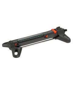 Arroseur oscillant GARDENA AquaZoom S  18710-20