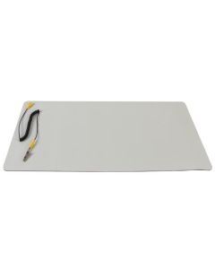 Tapis antistatique VELLEMAN AS4 - Prix Tunisie | Arkan.tn