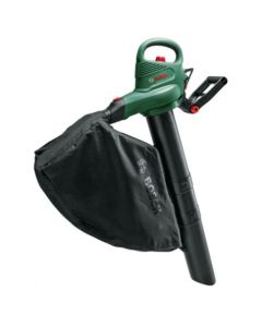 Souffleur Aspirateur UniversalGardenTidy - 2300W