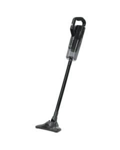 Aspirateur Balai KIWI - KVC-4109 - 600W - Noir