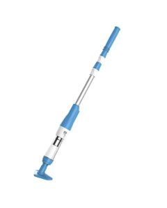 Aspirateur de piscine rechargeable sans fil 28620NP