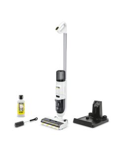 Aspirateur laveur Kärcher FCV 2 - 1.056-101.0 - 160 W