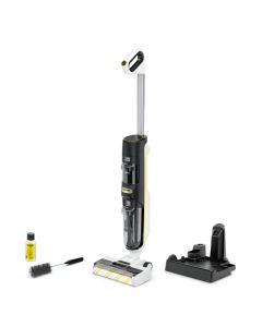 Aspirateur laveur Kärcher FCV 4 - 1.056-131.0 - 180 W
