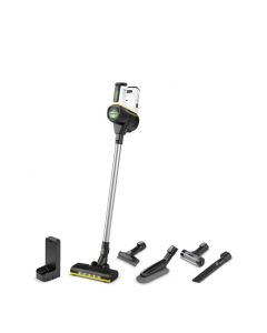 Aspirateur Sans Fil Kärcher - 1.198-710.0 - VC7 Cordless 