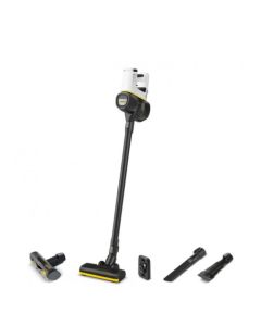 Aspirateur Sans Sac Kärcher - 1.198-633.0 - VC4 Cordless 