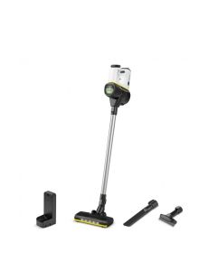 Aspirateur Sans Sac Kärcher - 1.198-670.0 - VC6 Cordless 