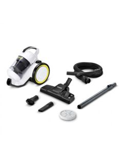 Aspirateur Sans Sac Multicyclone Kärcher - 1.198-051.0 - 700W