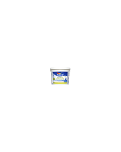 Astral Etanche 5 kg - Prix Tunisie | Arkan.tn