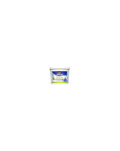 Astral Etanche 20 kg - Prix Tunisie | Arkan.tn