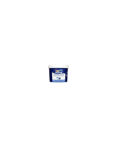 Astralatex Blanc Mat 5 kg - Prix Tunisie | Arkan.tn