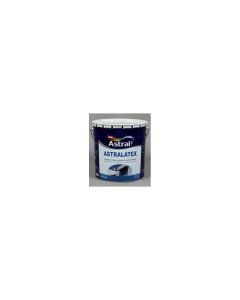 Astralatex Blanc Mat 30 kg - Prix Tunisie | Arkan.tn