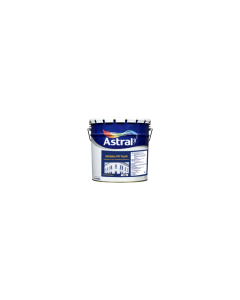Astralatex HPC Blanc 23 kg - Prix Tunisie | Arkan.tn