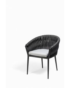 Fauteuil INNOLOISIRS ATLAS - Ballet Weave -... | Arkan.tn