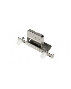 Attache Facade Blum - Prix Tunisie | Arkan.tn