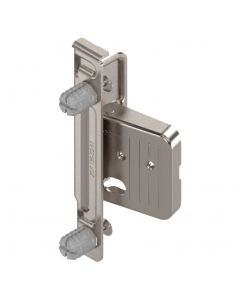 Attache Façade Blum ZSF 130E - Prix Tunisie | Arkan.tn