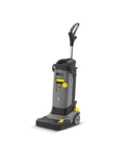 Autolaveuse aspirante Kärcher - BR 30/4 C - 820 W