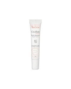 Avène Cicalfate Baume à Lèvres - Réparateur et Protecteur 10ml
