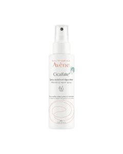 Avène Cicalfate+ Spray Réparateur Peaux Irritées 100ml