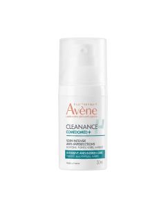 Avène Cleanance Comedomed Soin Anti-Imperfect... | Arkan.tn