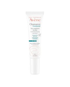 Avène Cleanance Comedomed Soin Localisé... | Arkan.tn