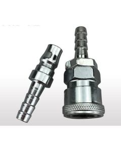 Raccord Rapide Pneumatique - Prix Tunisie | Arkan.tn