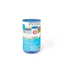 INTEX - Filtre intex B