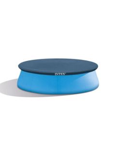 Bâche de protection pour autostable - 3,05 m