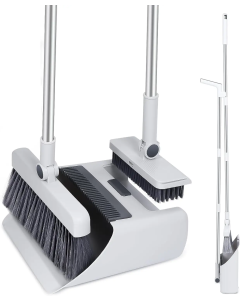 Balai 3 en 1 Multifonction Arkan Tunisie