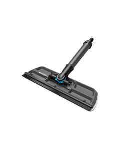 Balai Lave-Vitre Gardena - Prix Tunisie | Arkan.tn