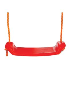Balançoire enfant Pilsan 06-116  - Park Swing - robuste
