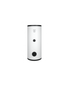 Ballon Eau Chaude Électrique 300L Kospel -... | Arkan.tn