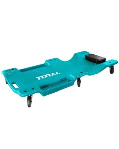 Banc de mécanicien  -THPLCC0365-TOTAL-