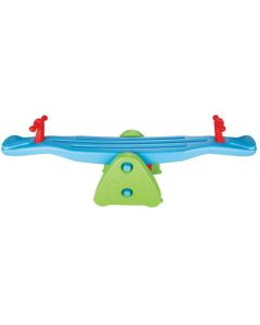 Bascule Enfant Pilsan Funny Seesaw - Prix Tunisie | Arkan.tn