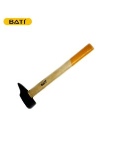 Marteau de Rivage BATI 400g - Prix Tunisie | Arkan.tn