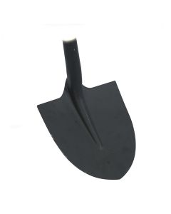 Pelle Noire BATI - Prix Tunisie | Arkan.tn