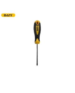 Tournevis Cruciforme BATI PH3 - Prix Tunisie | Arkan.tn