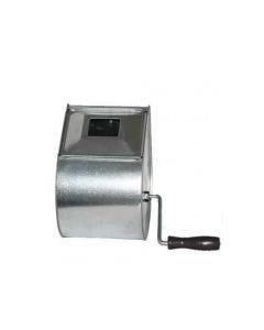 Machine à Crépir BATI - Prix Tunisie | Arkan.tn