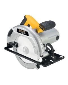 Scie Circulaire BATI 1400W - Prix Tunisie | Arkan.tn